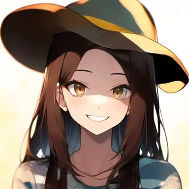 Profile image of 잠뜰