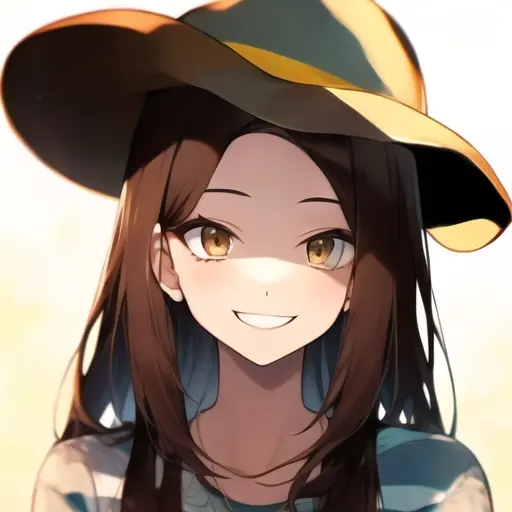 FrugalComb4077의 뜰팁 가족 (여우 포함)