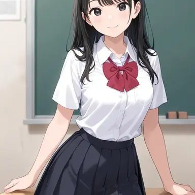 Profile image of 벨키