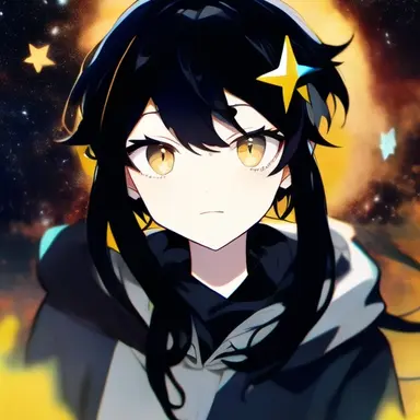 Profile image of 각별