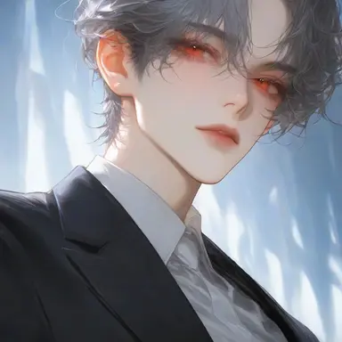 Profile image of 유기사