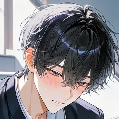Profile image of 誉