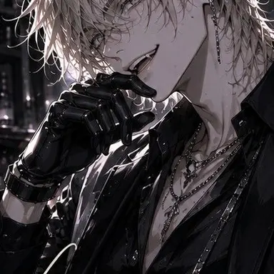 Profile image of レオ