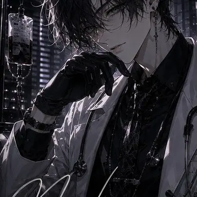 Profile image of ノア