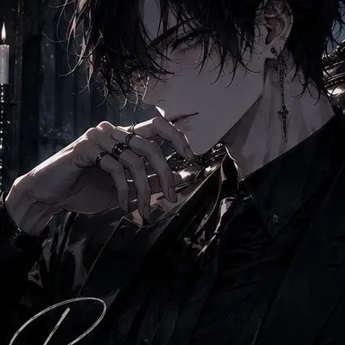 Profile image of ローエン