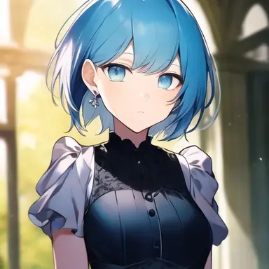 Profile image of みやこさん