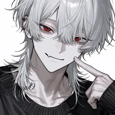 Profile image of 사쿠토