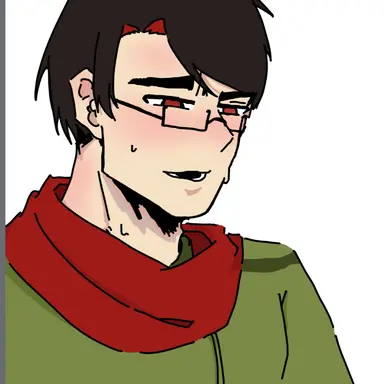 Profile image of トントン