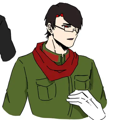 Profile image of トントン