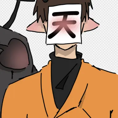 Profile image of ロボロ