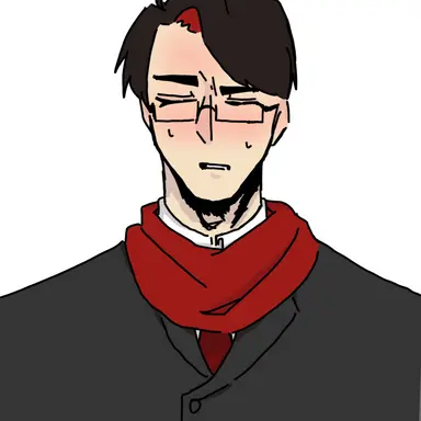 Profile image of トントン