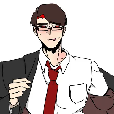 Profile image of トントン