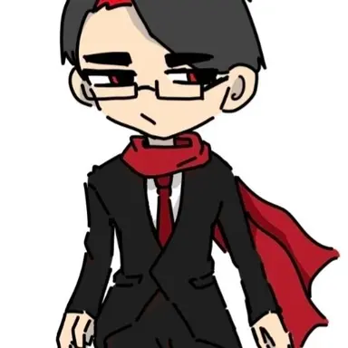 Profile image of トントン