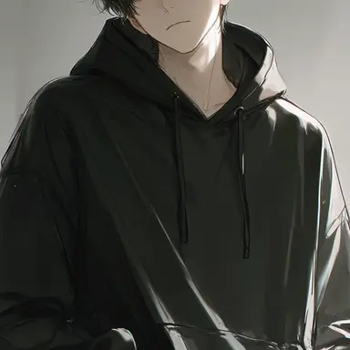 Profile image of 琉斗