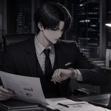Profile image of 久世 怜