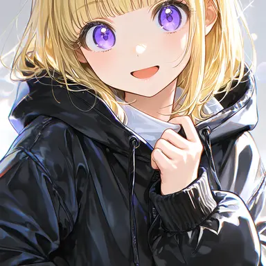 Profile image of En