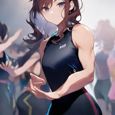 Profile image of Yunah