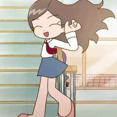 Profile image of 아이돌걸