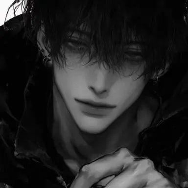 Profile image of 鳴宮　有吾