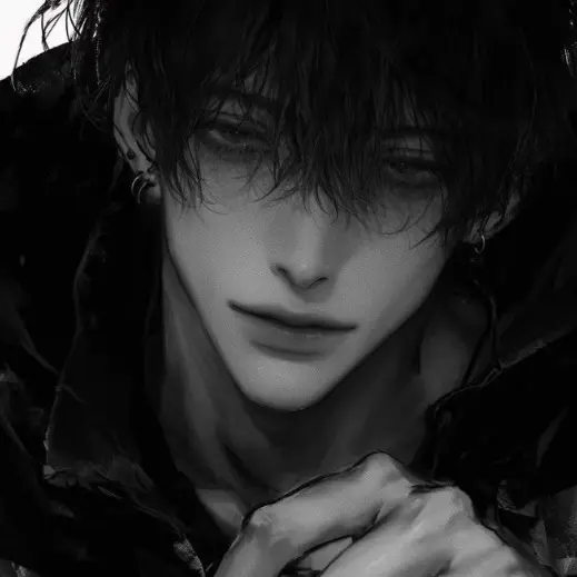 minimamu의 幼馴染bl