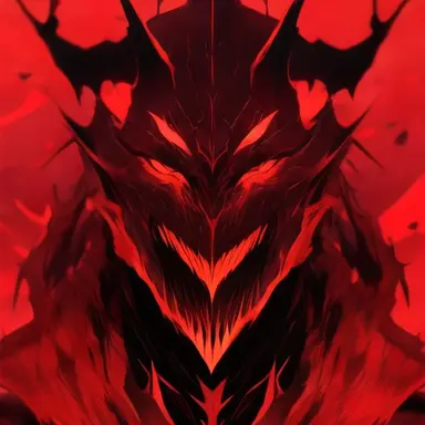 Profile image of Number 1