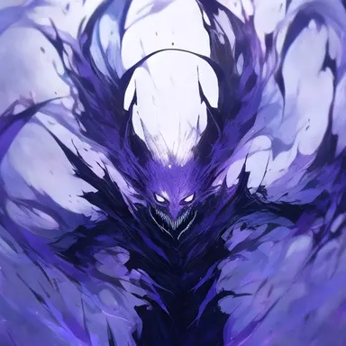 Profile image of Number 3