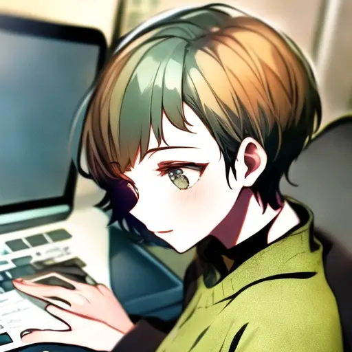 Sleeptime15h의 この未完の果てに