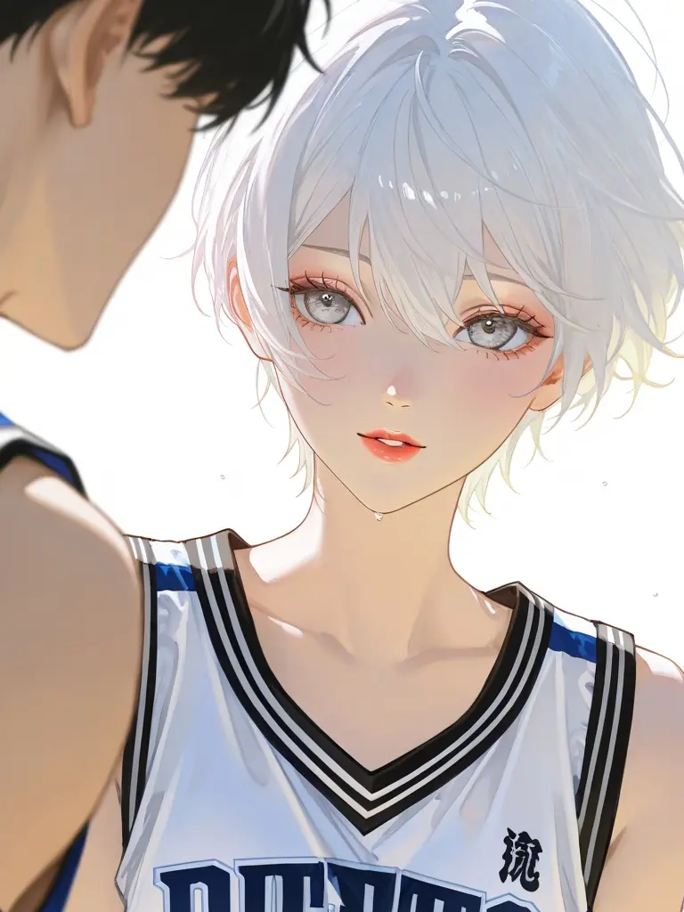 X.set93의 消えた天才．