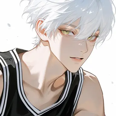 Profile image of 浅利王介