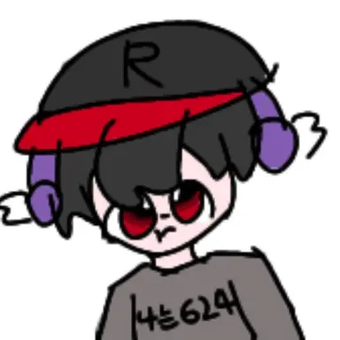Profile image of 유기사