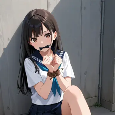 Profile image of 서아