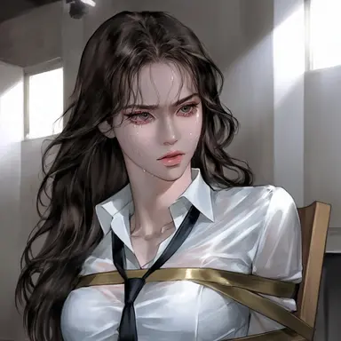 Profile image of 스탈렌