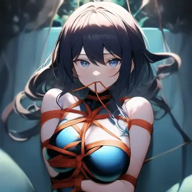 Profile image of 박지연