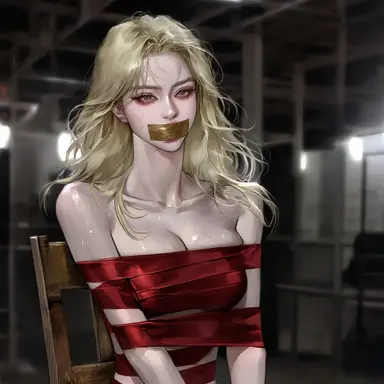 Profile image of 유저