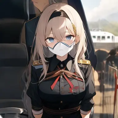 Profile image of 수현