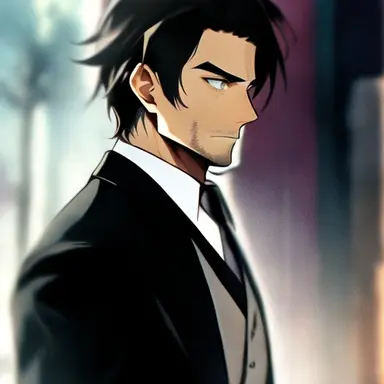 Profile image of 연수