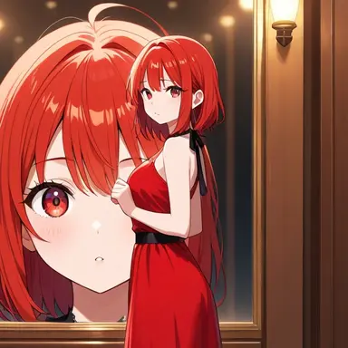 Profile image of 레드 드래곤