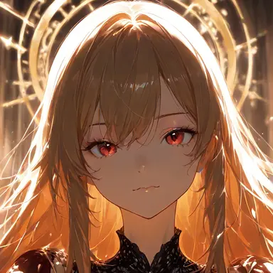 Profile image of 골드 드래곤