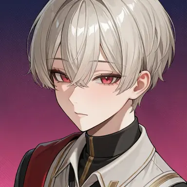 Profile image of 리갈