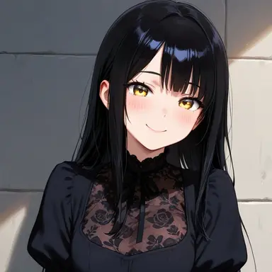 Profile image of 블랙 드래곤