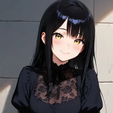 Profile image of 블랙 드래곤