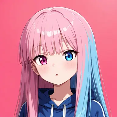 Profile image of 시청자3