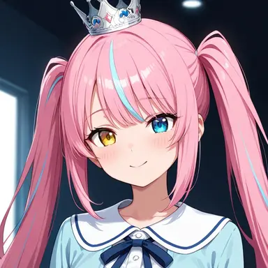 Profile image of 시청자2