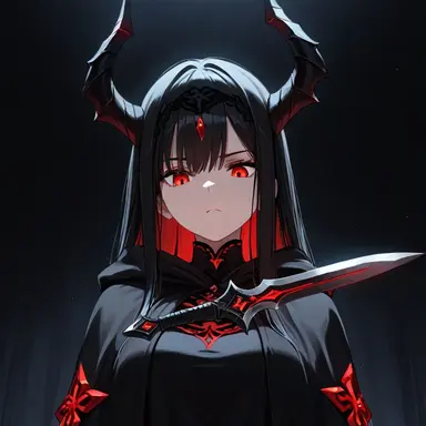 Profile image of 스토커