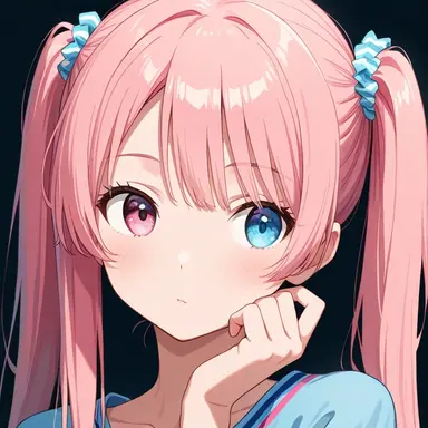 Profile image of 시청자1