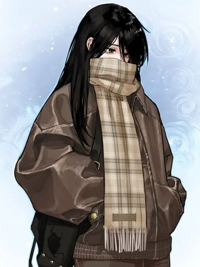 kkoonngg의 짝남 잇기 대작전