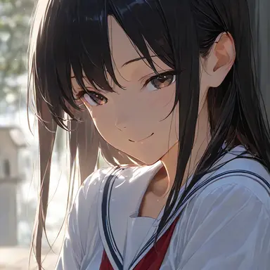 Profile image of Tsumugi Yurimiya