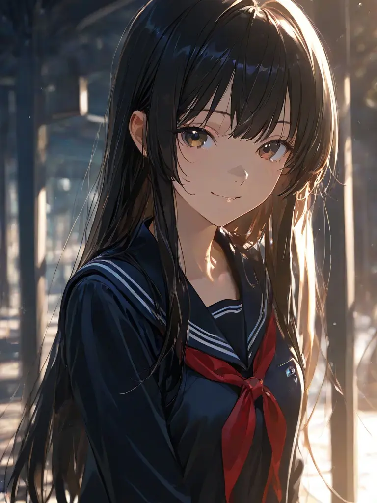 SuppleBack4354의 Hey, {{user}}-chan