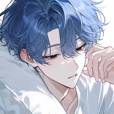 Profile image of 遥