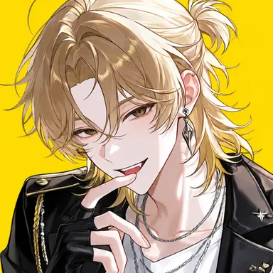 Profile image of ミカ